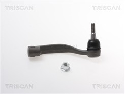 TRISCAN 8500 29171