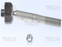 TRISCAN 8500 29247