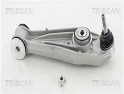 TRISCAN 8500 295133