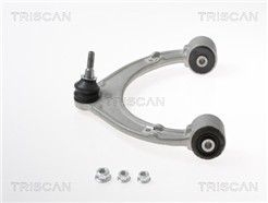 TRISCAN 8500 295142