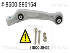 TRISCAN 8500 295154