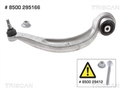 TRISCAN 8500 295166