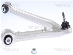 TRISCAN 8500 295183