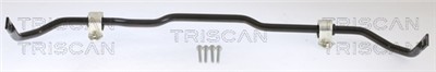 TRISCAN 8500 29685 EAN: 5710476310149.