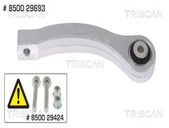 TRISCAN 8500 29693