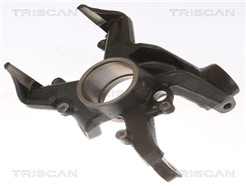 TRISCAN 8500 29703