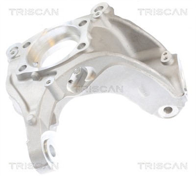 TRISCAN 8500 29715 EAN: 5710476393746.