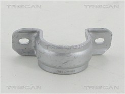 TRISCAN 8500 298045