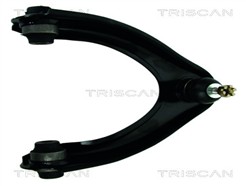TRISCAN 8500 40519