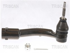 TRISCAN 8500 43151