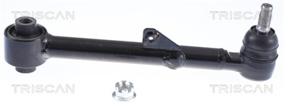 TRISCAN 8500 435055 EAN: 5710476325570.