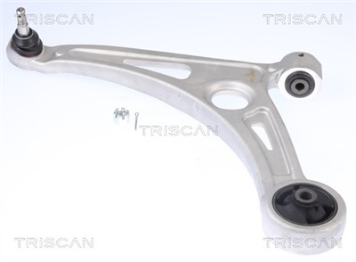 TRISCAN 8500 435064 EAN: 5710476336354.