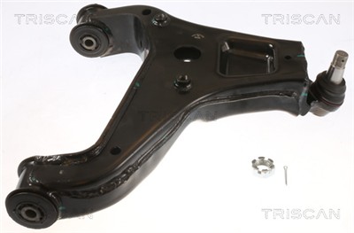 TRISCAN 8500 435079 EAN: 5710476383952.