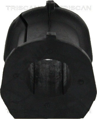 TRISCAN 8500 43821 EAN: 5710476276797.