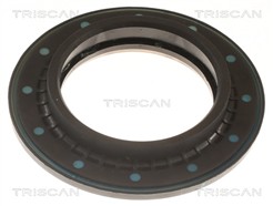 TRISCAN 8500 43927
