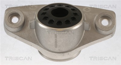 TRISCAN 8500 43934 EAN: 5710476369826.