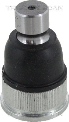 TRISCAN 8500 50542 EAN: 5710476272959.