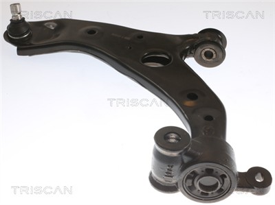 TRISCAN 8500 50594 EAN: 5710476417022.