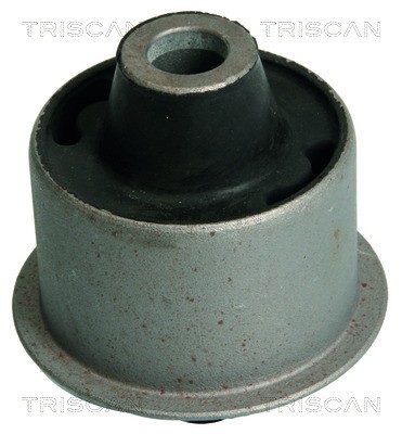 TRISCAN 8500 50812 EAN: 5710476007025.