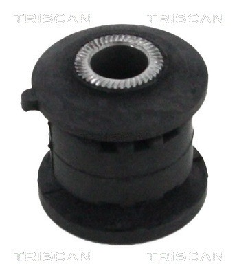TRISCAN 8500 50826 EAN: 5710476301260.