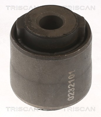 TRISCAN 8500 50840 EAN: 5710476370877.