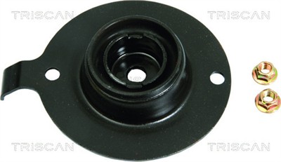 TRISCAN 8500 50901 EAN: 5709147330029.
