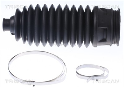 TRISCAN 8500 68012 EAN: 5710476337405.