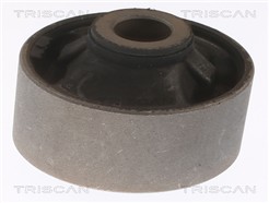 TRISCAN 8500 68810