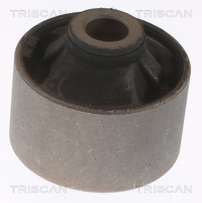 TRISCAN 8500 68810