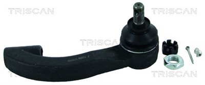 TRISCAN 8500 80103 EAN: 5709147598214.