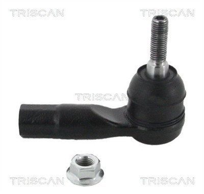TRISCAN 8500 80125 EAN: 5710476284419.