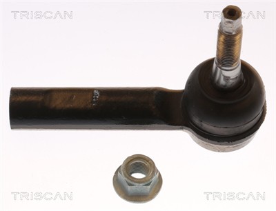 TRISCAN 8500 80135