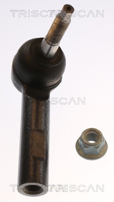 TRISCAN 8500 80135
