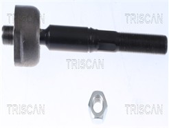 TRISCAN 8500 80216