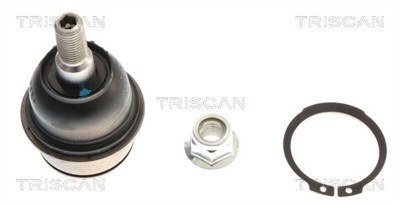 TRISCAN 8500 80540 EAN: 5710476334695.