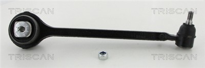 TRISCAN 8500 80543 EAN: 5710476301581.