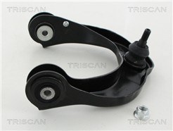 TRISCAN 8500 80548