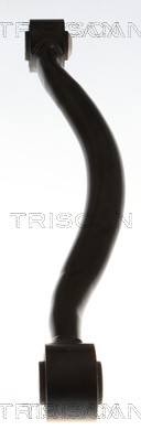 TRISCAN 8500 80553 EAN: 5710476336293.