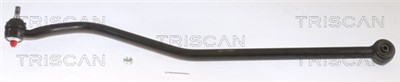 TRISCAN 8500 80572 EAN: 5710476377739.