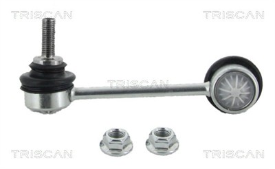 TRISCAN 8500 80621 EAN: 5710476284563.