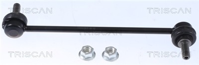 TRISCAN 8500 80643 EAN: 5710476343468.