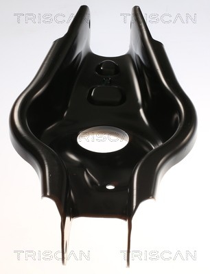 TRISCAN 8500 81532
