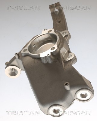 TRISCAN 8500 81703 EAN: 5710476440556.