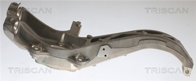 TRISCAN 8500 81704 EAN: 5710476440563.