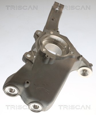 TRISCAN 8500 81704 EAN: 5710476440563.
