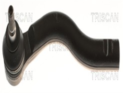 TRISCAN 8500 82102