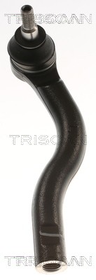 TRISCAN 8500 82102