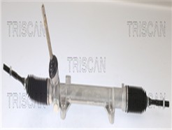 TRISCAN 8510 14311