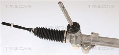 TRISCAN 8510 14311 EAN: 5710476377319.