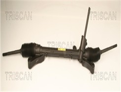 TRISCAN 8510 16428